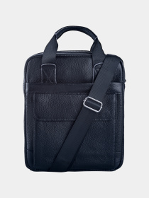 Сумки HYDE A4Bag модель mes0027 Фото