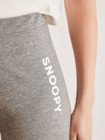 Одежда для дома и сна Women'secret модель 3137601-96 Фото