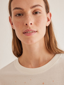 Одежда для дома и сна Women'secret модель 3137601-96 Фото