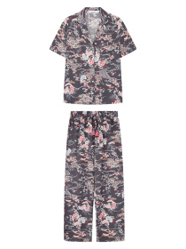 Одежда для дома и сна Women'secret модель 4857412-49 Фото