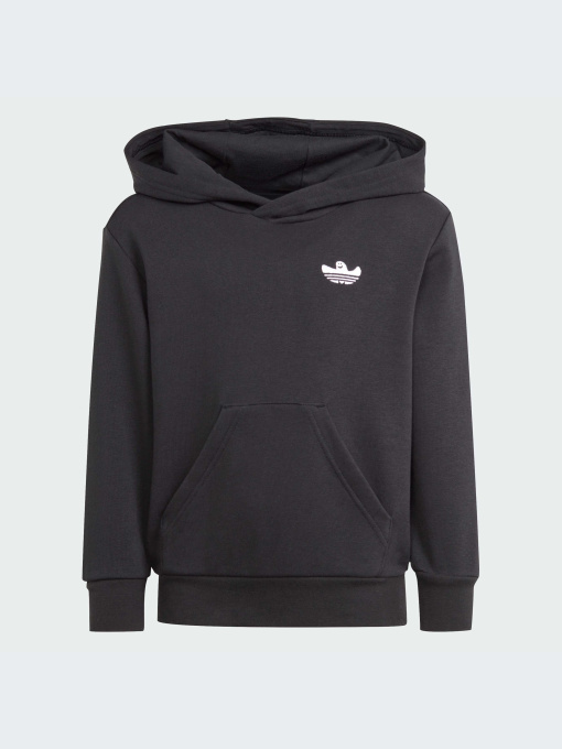 Худи и свитшоты Adidas модель IS3226 Фото
