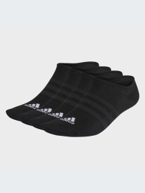 Шкарпетки та гольфи Adidas модель IC1327 Фото
