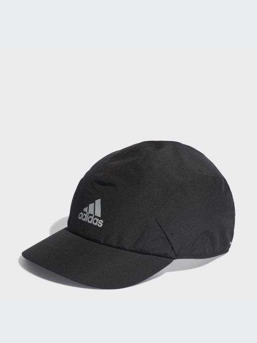 Шапки та кепки Adidas модель IB2666 Фото
