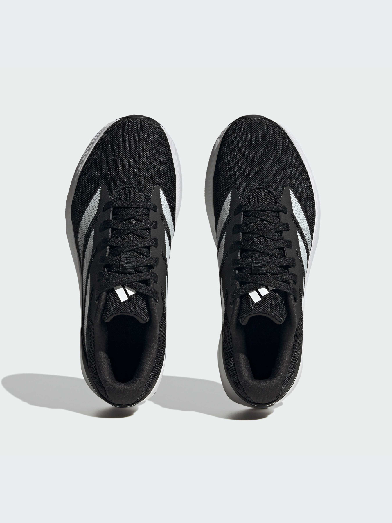 Кросівки Adidas Duramo модель ID2709 Кросівки Adidas Duramo модель ID2709 Фото