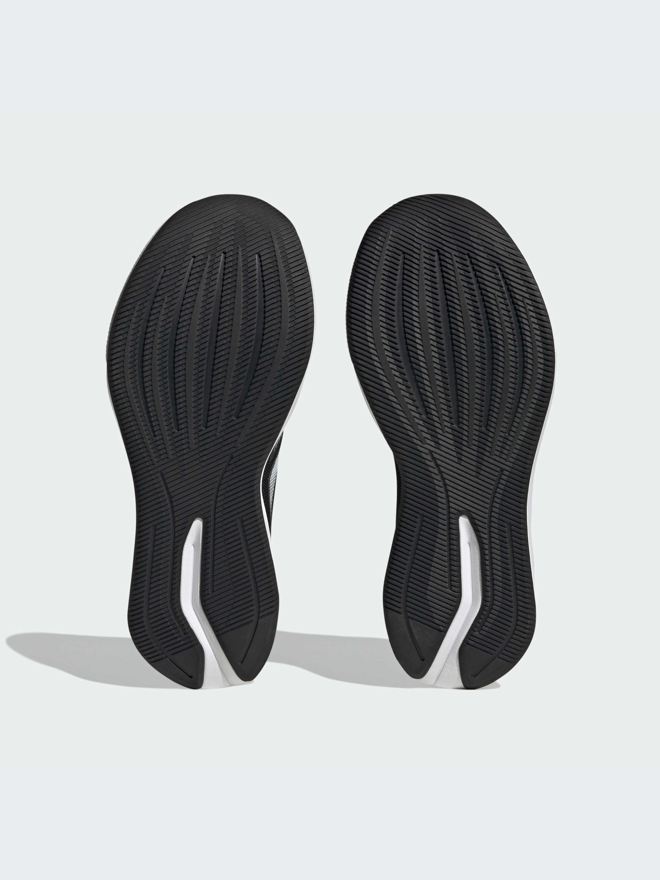 Кросівки Adidas Duramo модель ID2709 Кросівки Adidas Duramo модель ID2709 Фото