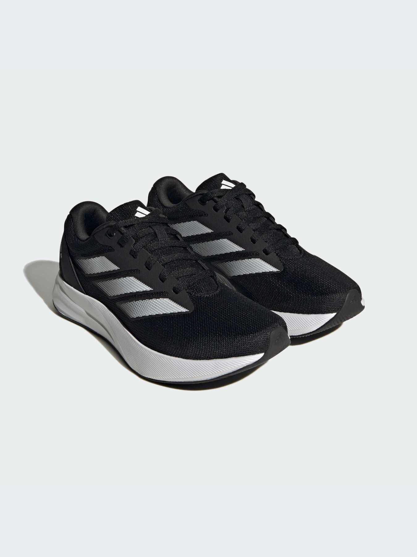 Кросівки Adidas Duramo модель ID2709 Кросівки Adidas Duramo модель ID2709 Фото