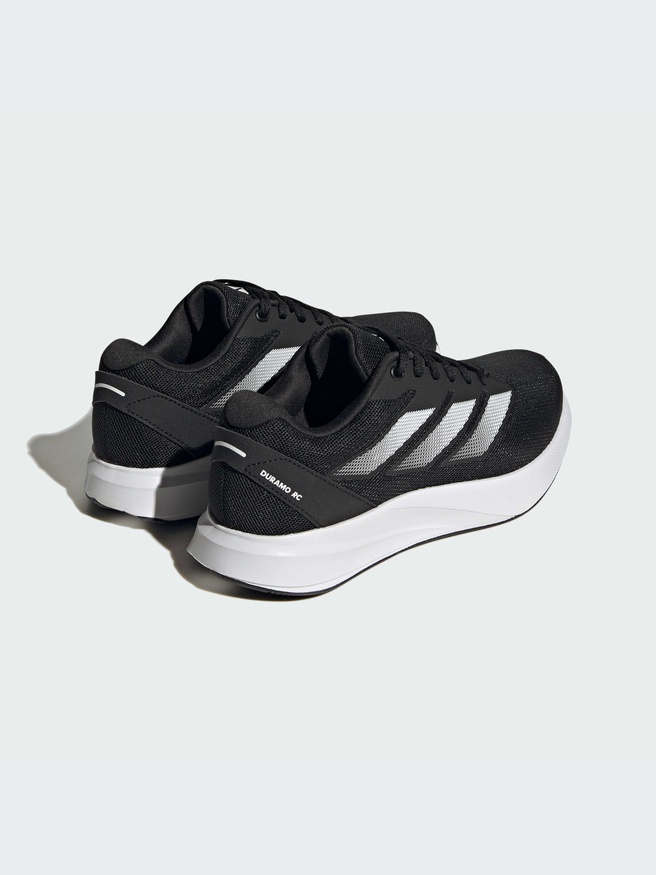 Кросівки Adidas Duramo модель ID2709 Кросівки Adidas Duramo модель ID2709 Фото