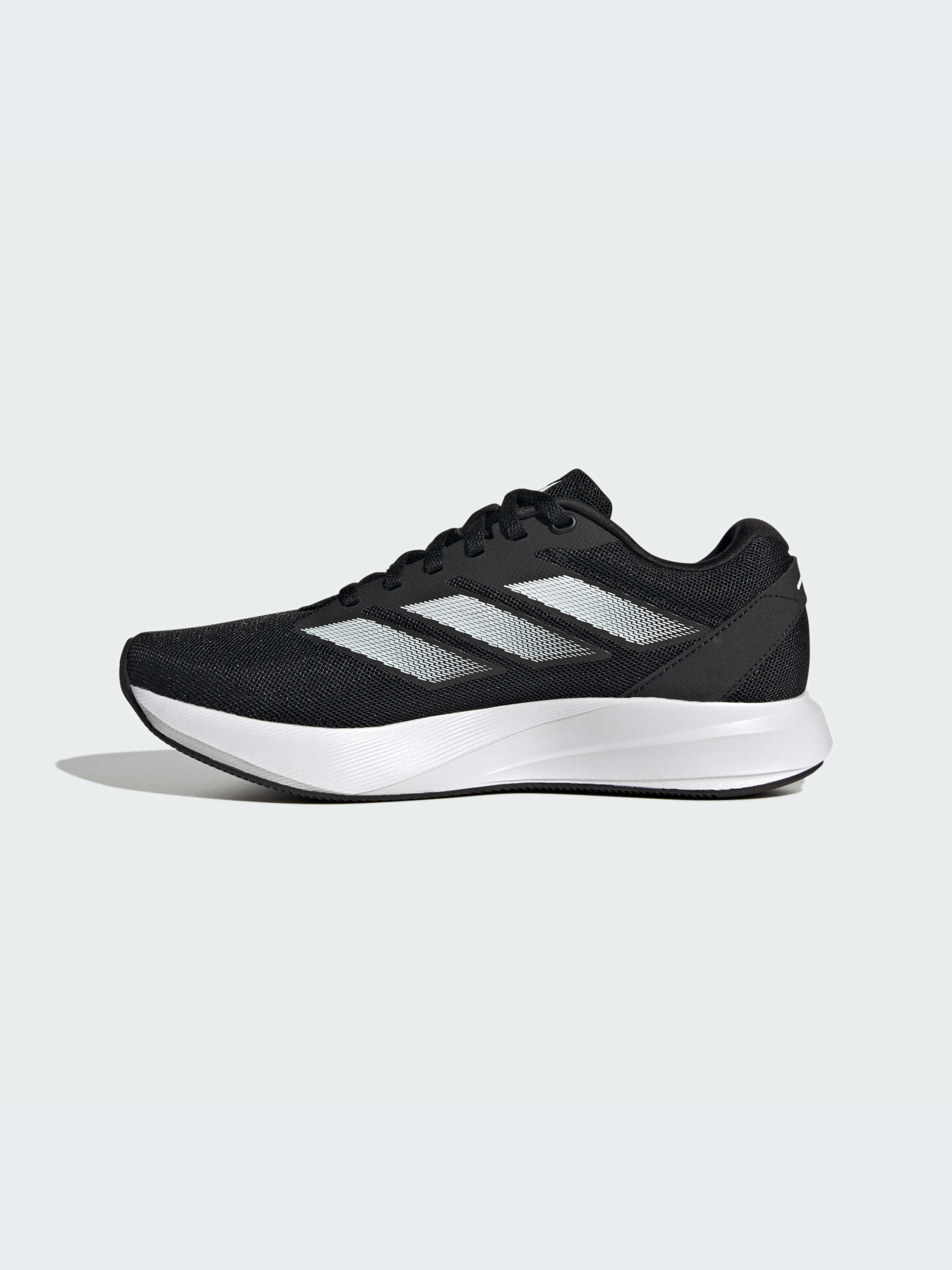 Кросівки Adidas Duramo модель ID2709 Кросівки Adidas Duramo модель ID2709 Фото