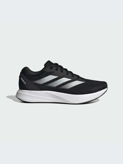 Кроссовки Adidas Duramo модель ID2709 Фото