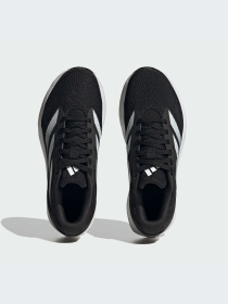Кросівки Adidas Duramo модель ID2709 Фото