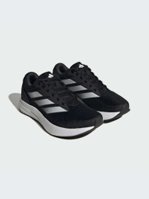 Кросівки Adidas Duramo модель ID2709 Фото