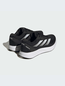 Кросівки Adidas Duramo модель ID2709 Фото