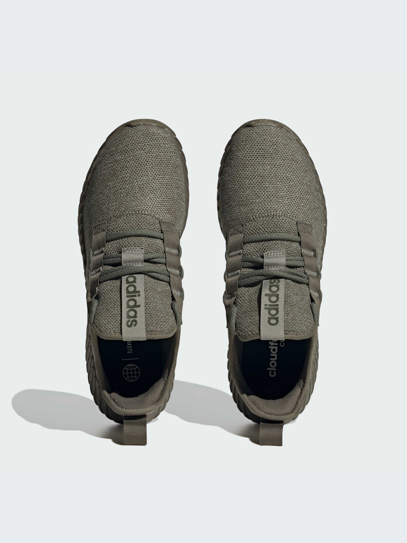 Кросівки Adidas модель ID7476 Кросівки Adidas модель ID7476 Фото