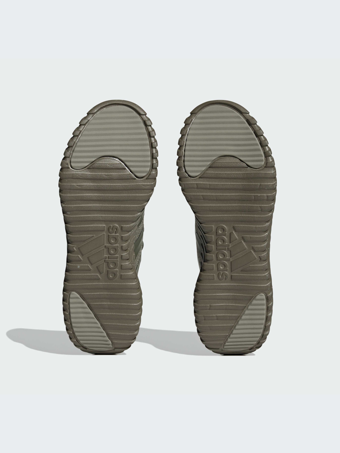 Кросівки Adidas модель ID7476 Кросівки Adidas модель ID7476 Фото