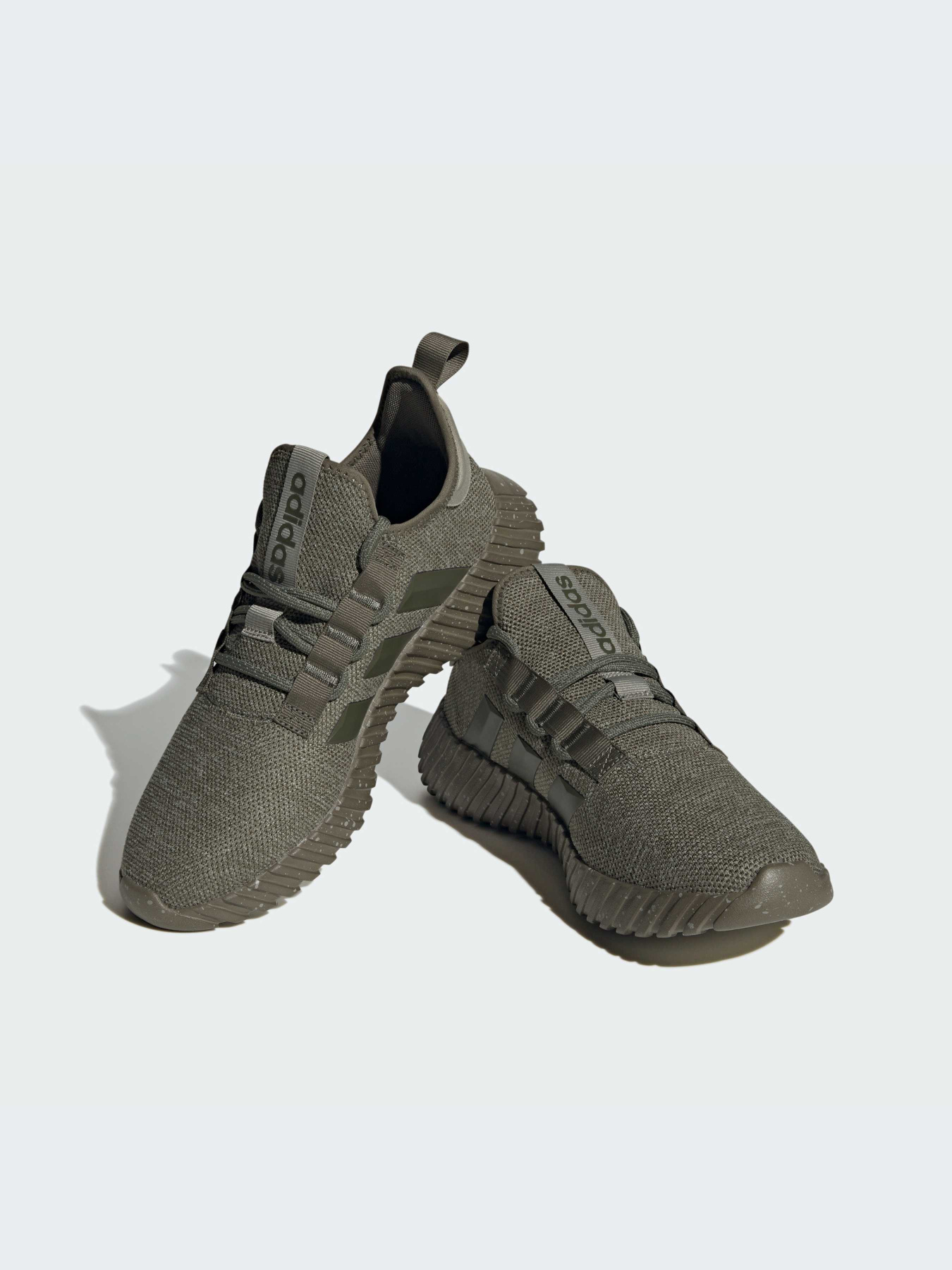 Кросівки Adidas модель ID7476 Кросівки Adidas модель ID7476 Фото