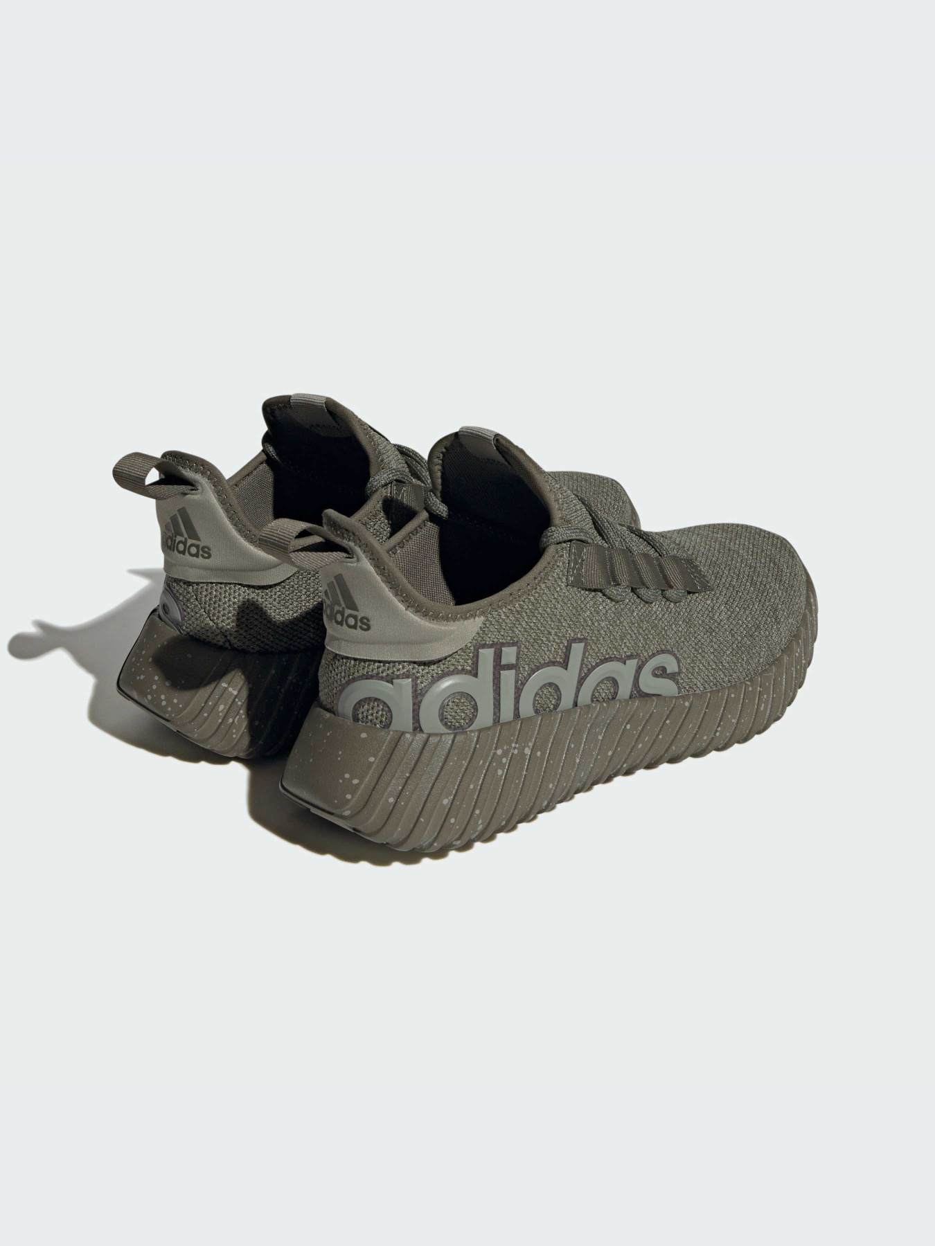 Кросівки Adidas модель ID7476 Кросівки Adidas модель ID7476 Фото