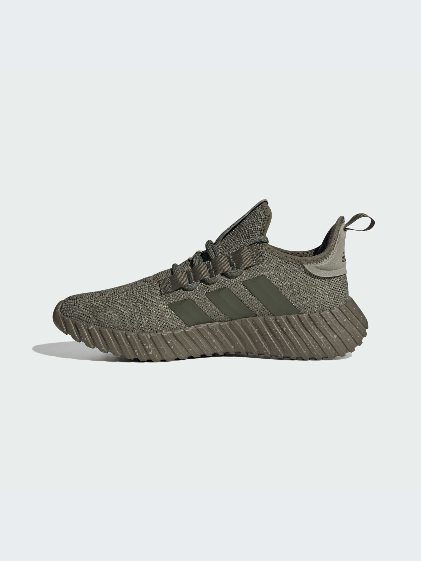 Кросівки Adidas модель ID7476 Кросівки Adidas модель ID7476 Фото