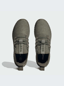 Кросівки Adidas модель ID7476 Фото