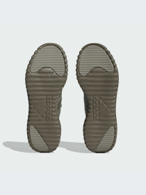 Кросівки Adidas модель ID7476 Фото