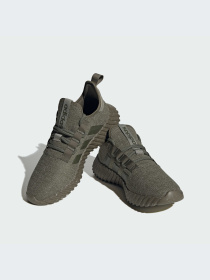 Кросівки Adidas модель ID7476 Фото