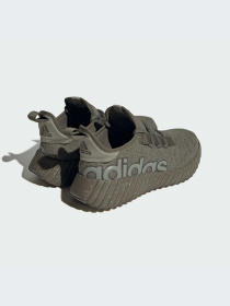 Кросівки Adidas модель ID7476 Фото