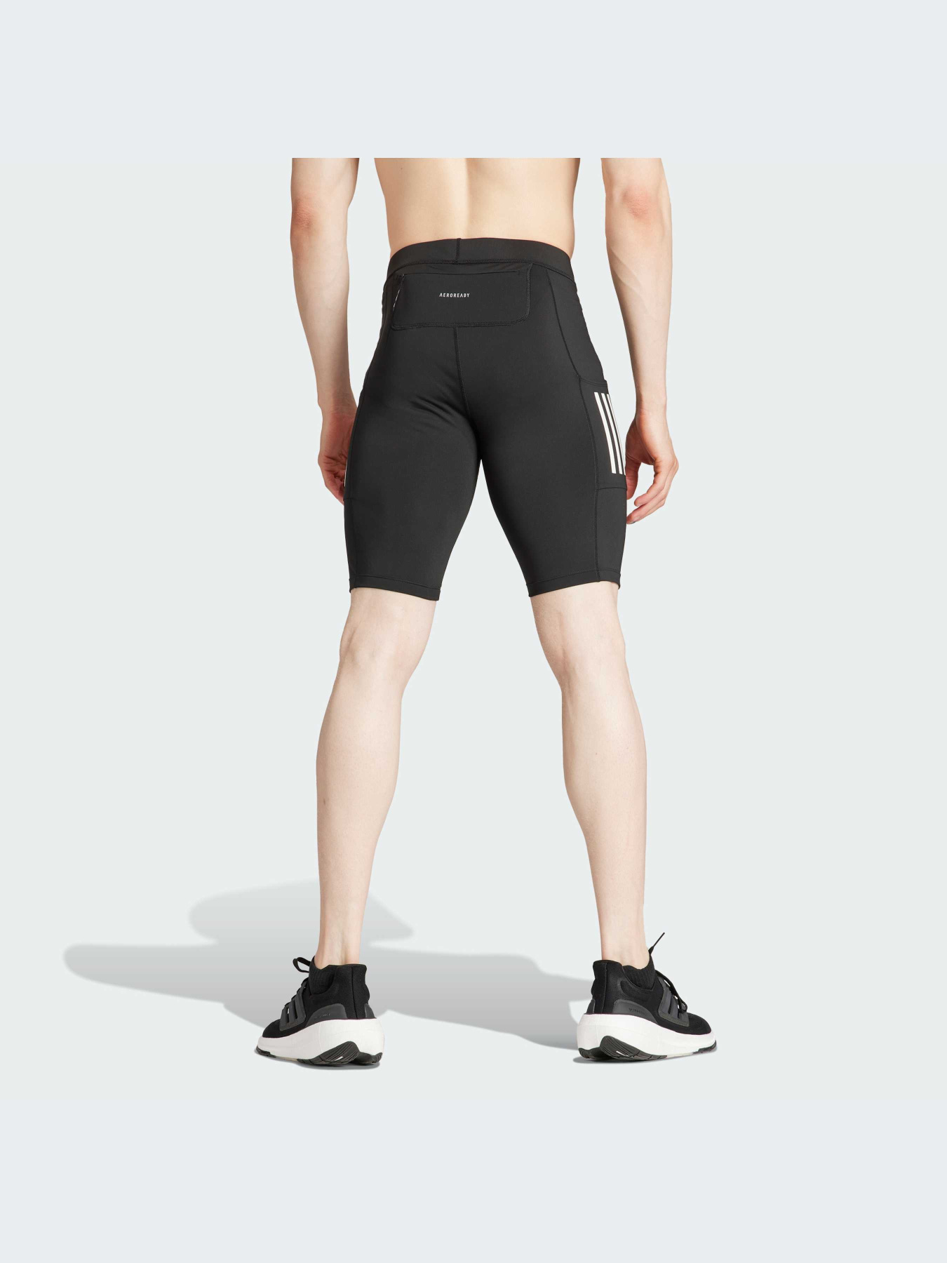Шорты Adidas модель IK5022 Шорты Adidas модель IK5022 Фото