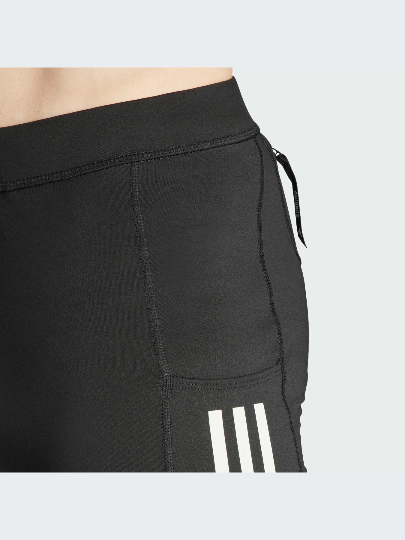 Шорты Adidas модель IK5022 Шорты Adidas модель IK5022 Фото