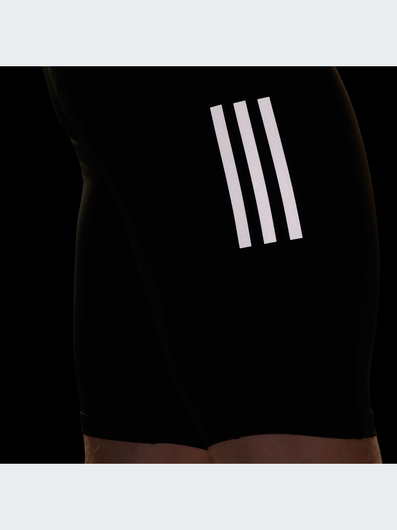 Шорты Adidas модель IK5022 Шорты Adidas модель IK5022 Фото