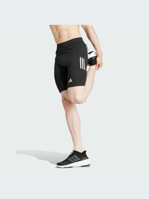 Шорти Adidas модель IK5022 Фото