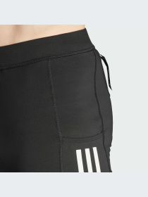 Шорты Adidas модель IK5022 Фото