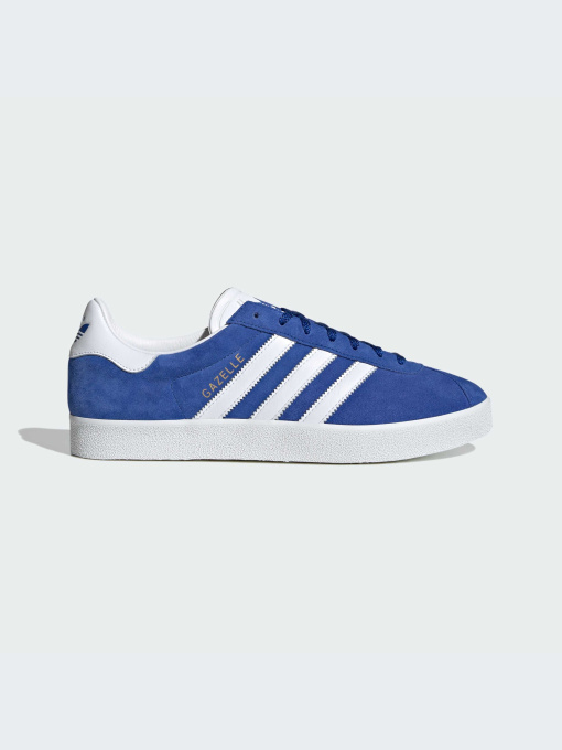 Кеди Adidas Gazelle модель IG0456 Фото