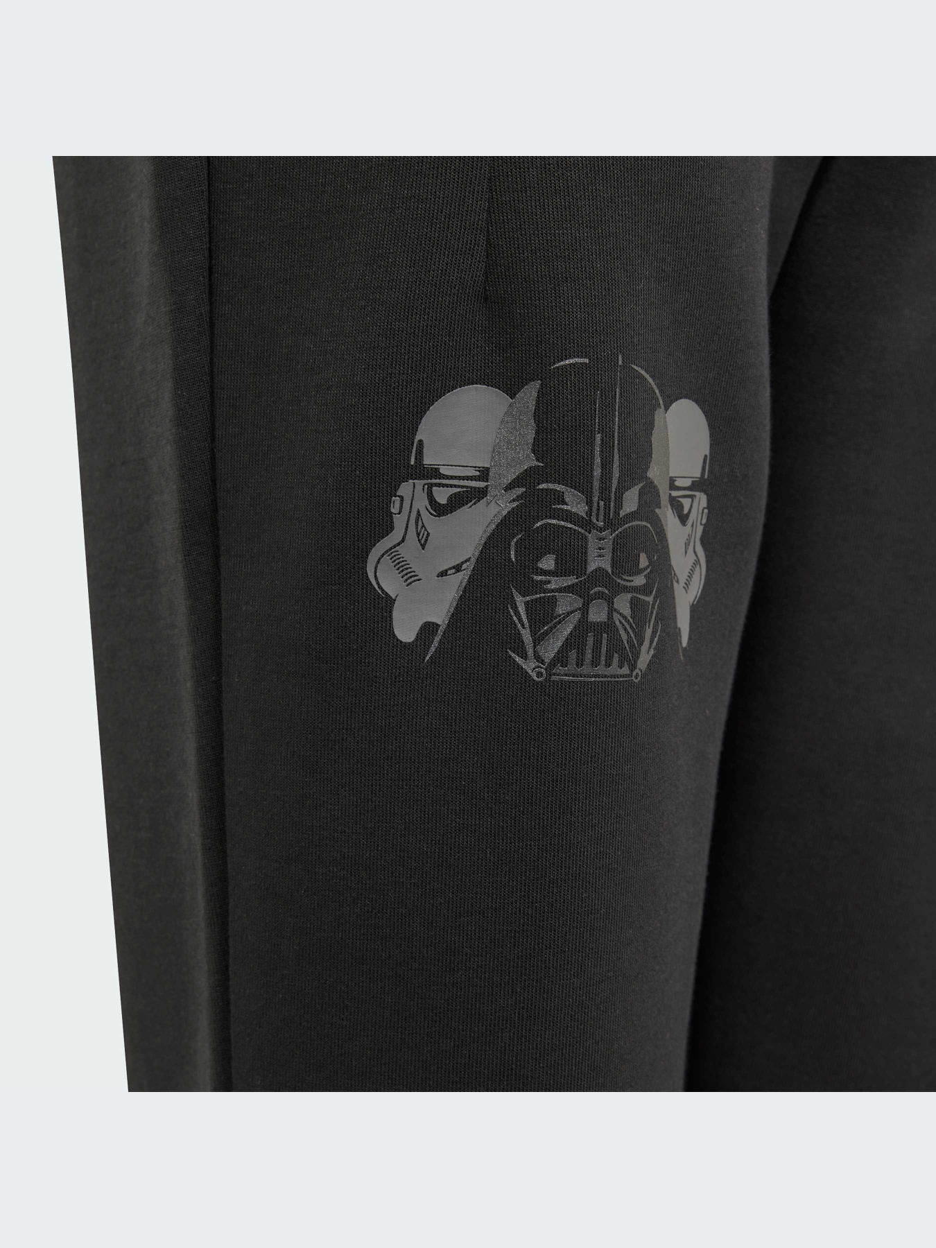 Брюки Adidas ZNE модель IN7288 Фото