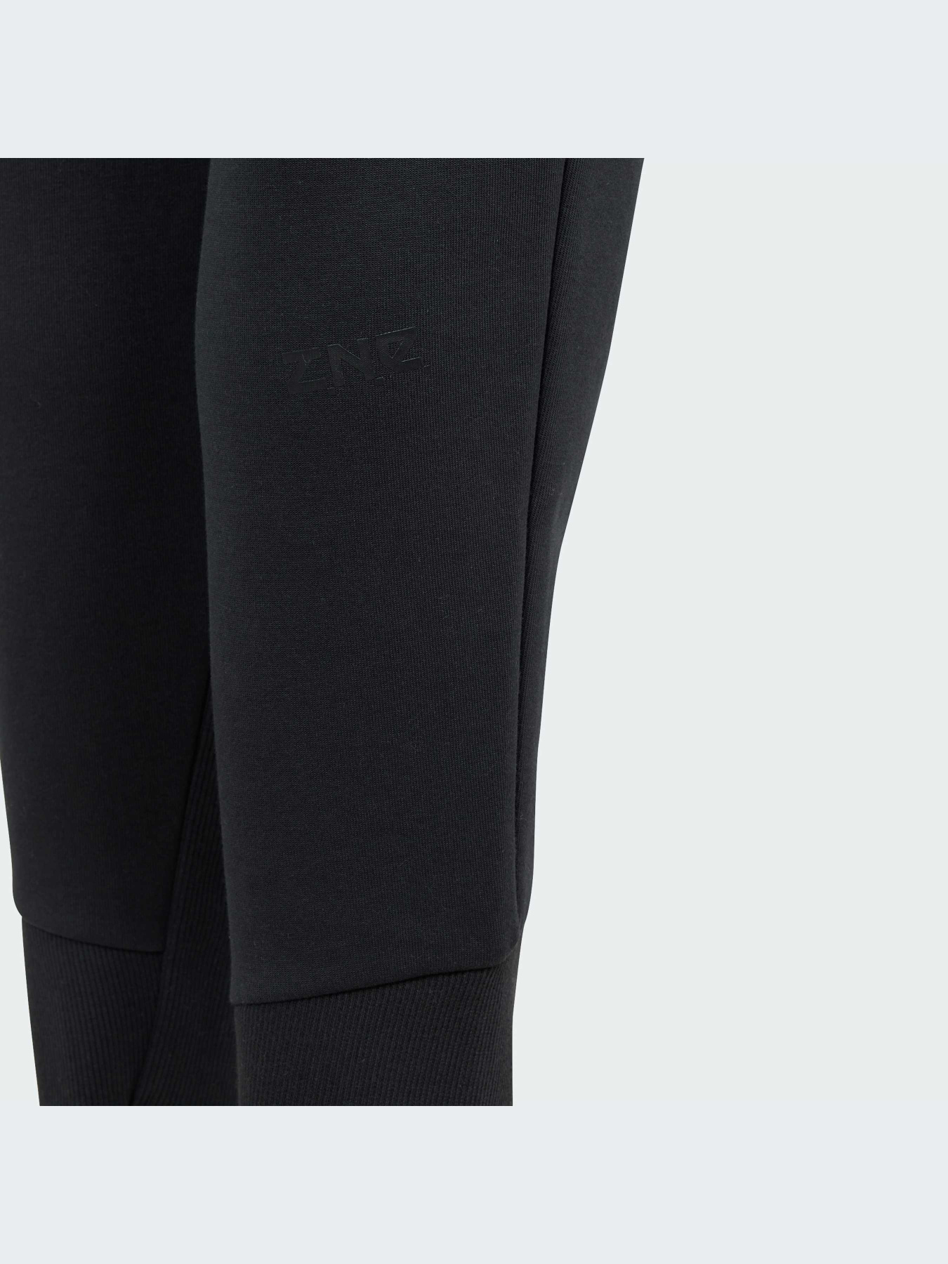 Брюки Adidas ZNE модель IN7288 Фото
