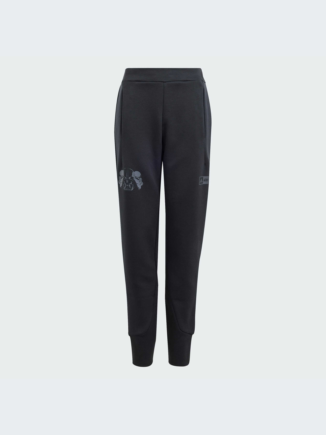 Брюки Adidas ZNE модель IN7288 Фото