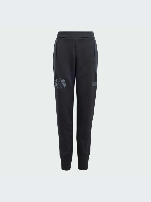 Штани Adidas ZNE модель IN7288 Фото