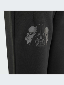 Брюки Adidas ZNE модель IN7288 Фото