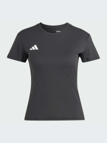Футболки і поло Adidas модель IN1172 Фото