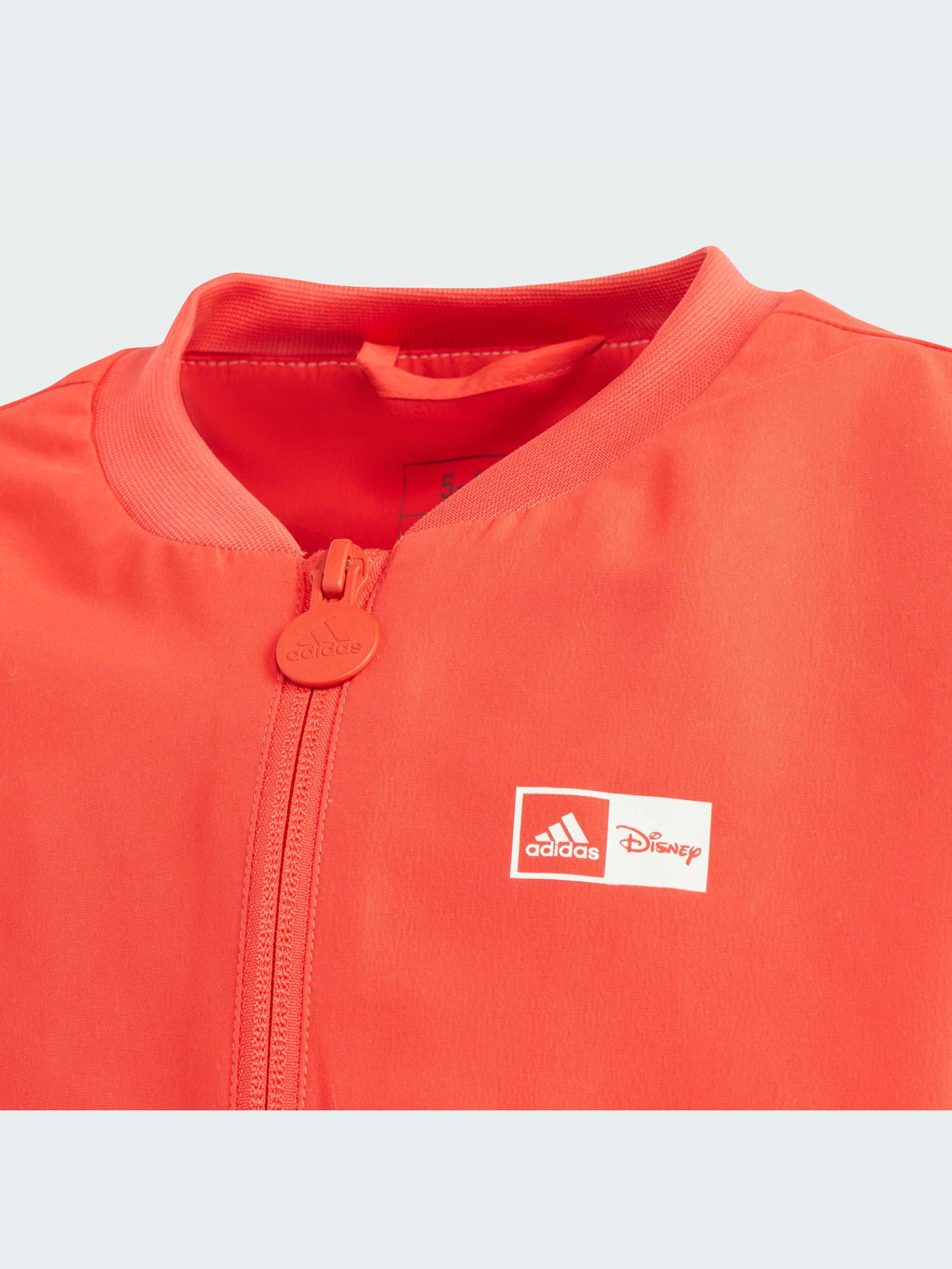 Куртки та дублянки Adidas x Disney модель IN7296 Фото