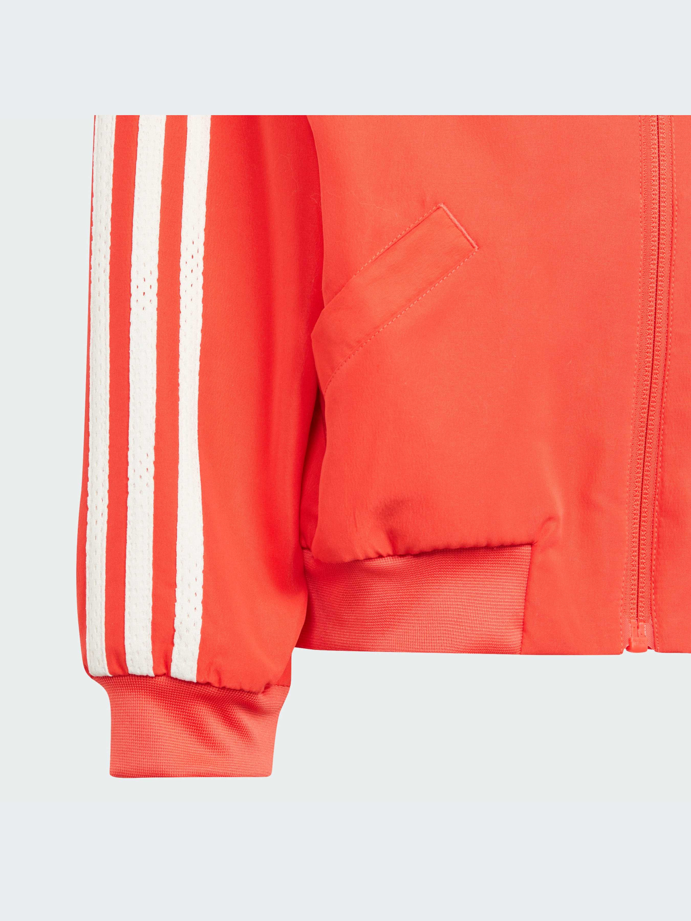 Куртки та дублянки Adidas x Disney модель IN7296 Фото