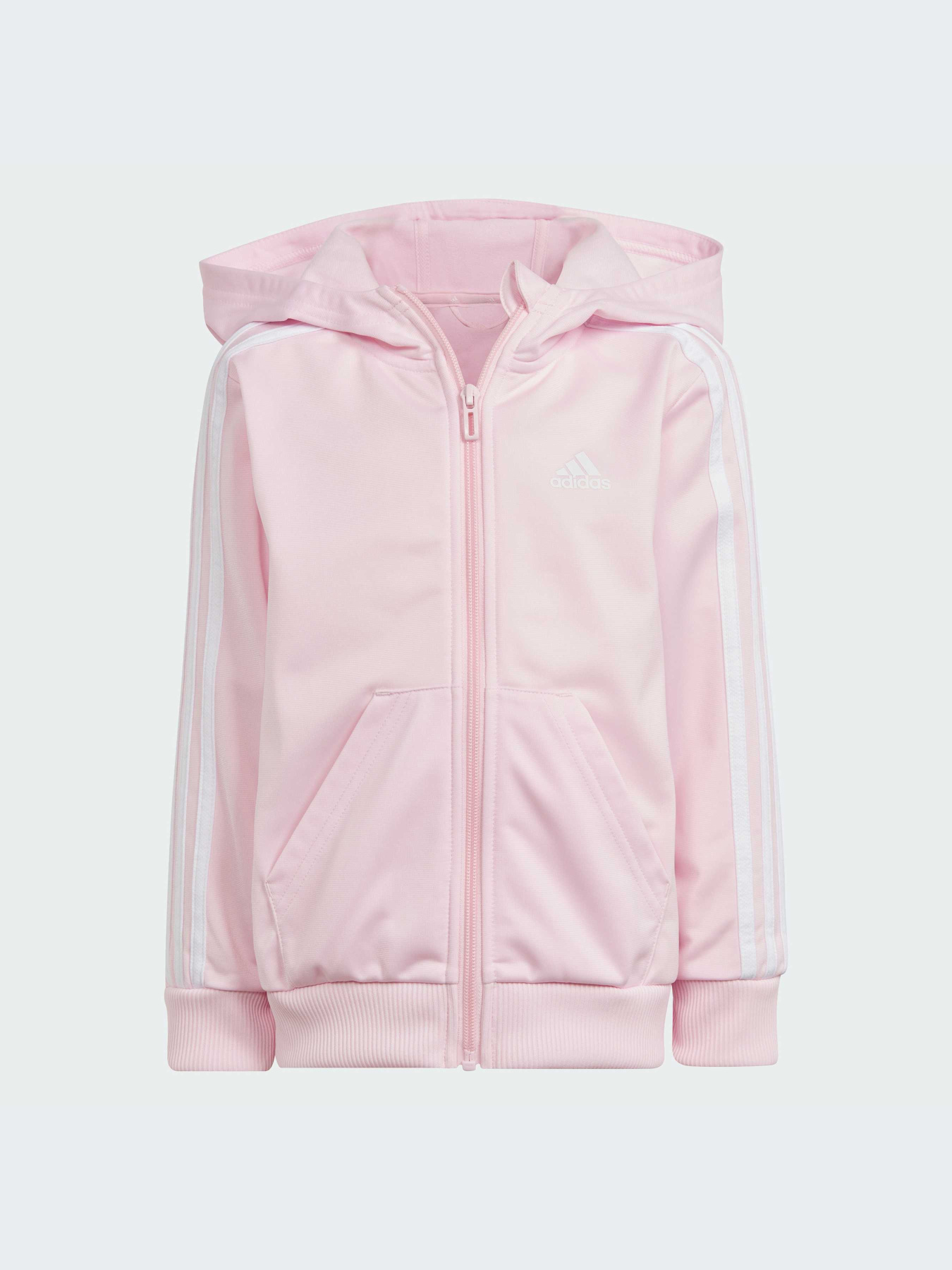 Костюми Adidas модель IS2456 Костюми Adidas модель IS2456 Фото