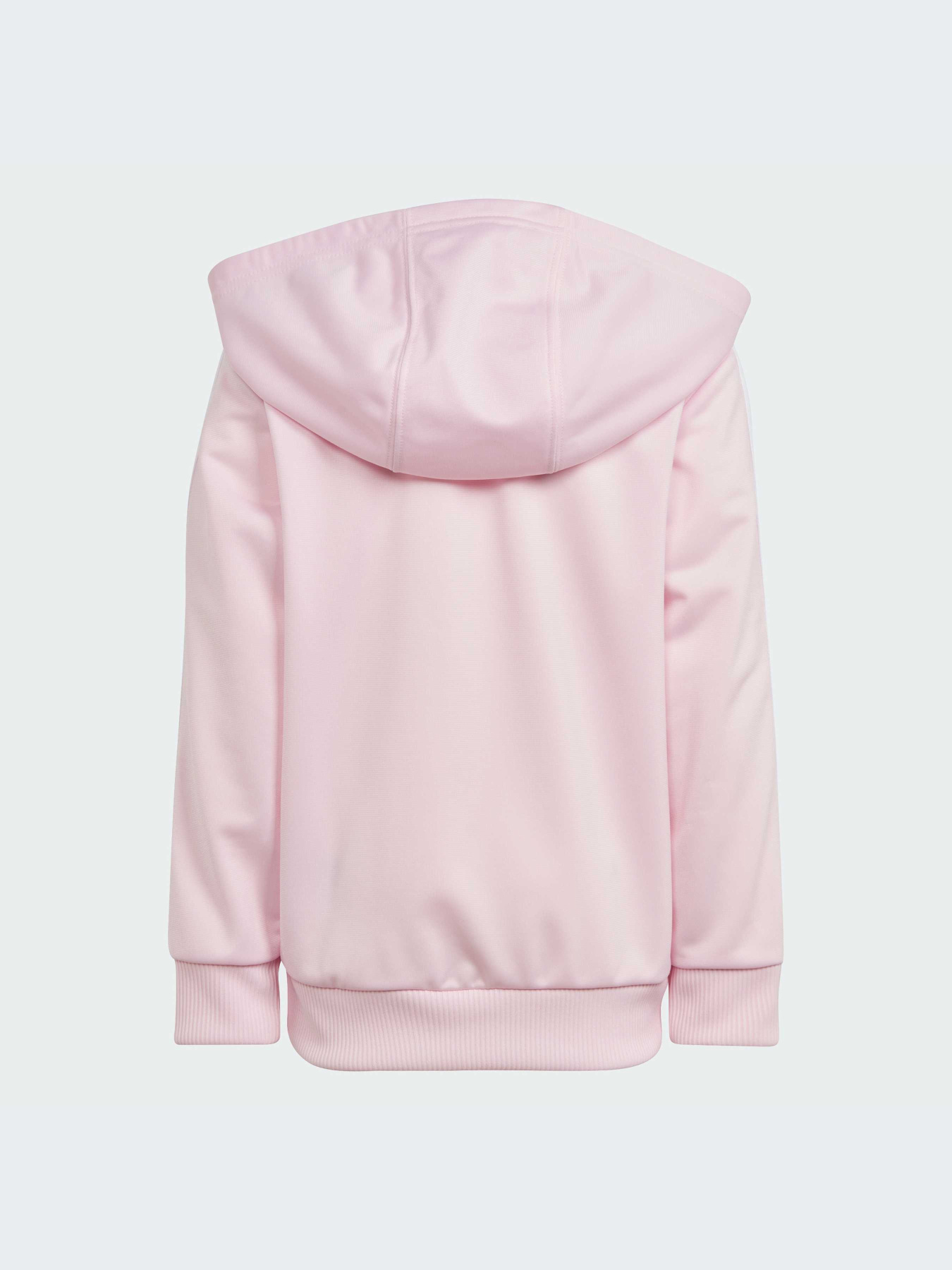 Костюми Adidas модель IS2456 Костюми Adidas модель IS2456 Фото