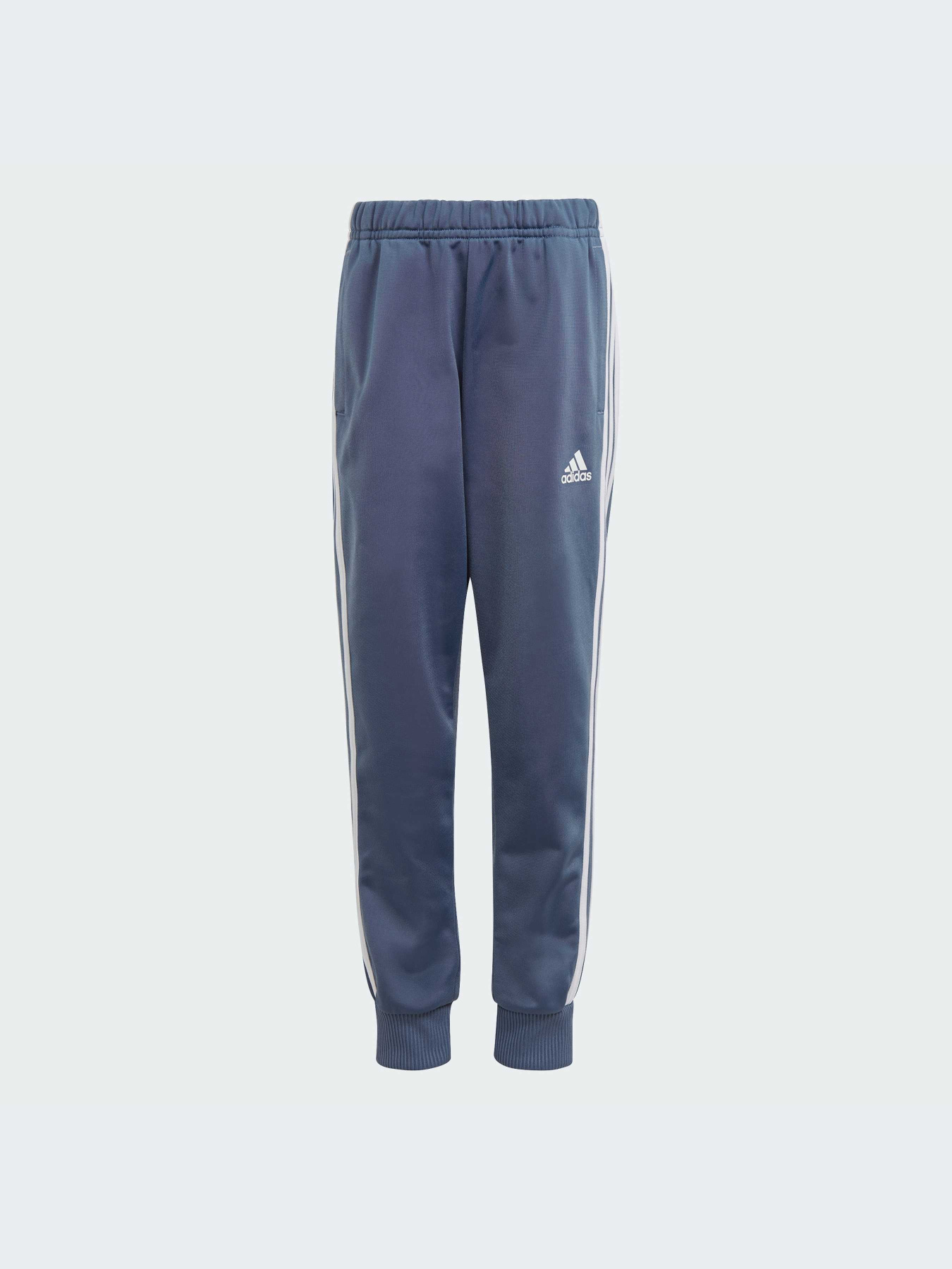 Костюми Adidas модель IS2456 Костюми Adidas модель IS2456 Фото