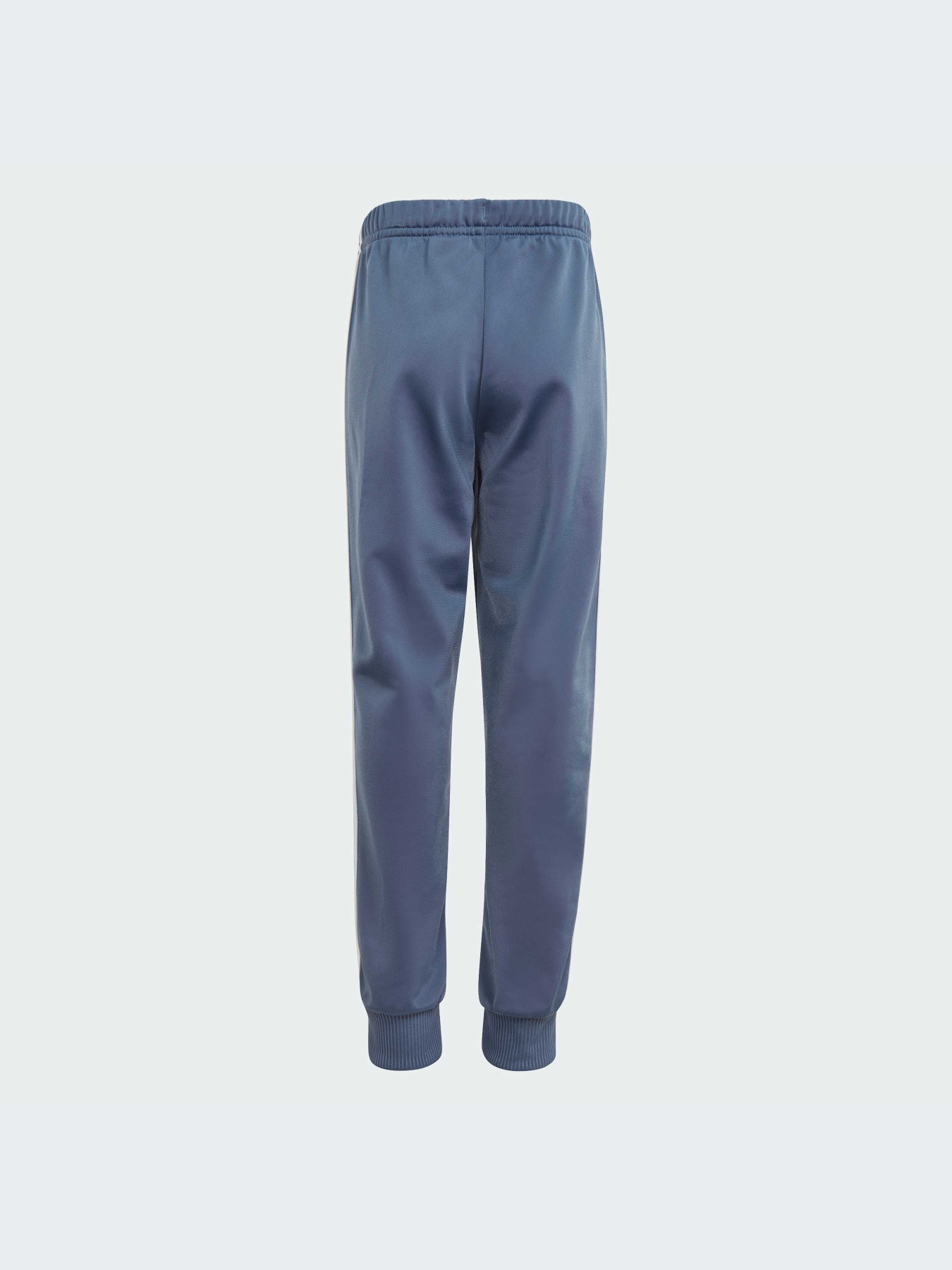 Костюми Adidas модель IS2456 Костюми Adidas модель IS2456 Фото