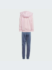 Костюми Adidas модель IS2456 Фото