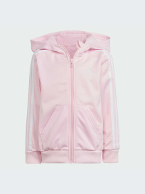 Костюми Adidas модель IS2456 Фото