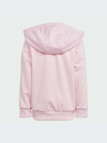Костюми Adidas модель IS2456 Фото