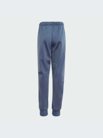 Костюми Adidas модель IS2456 Фото