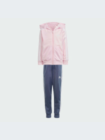 Костюми Adidas модель IS2456 Фото