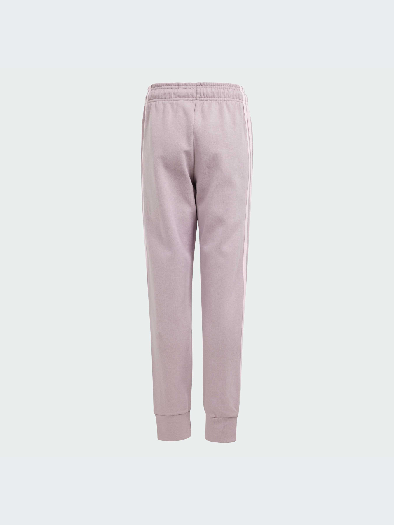 Штани Adidas 3 Stripes модель IS3410 Штани Adidas 3 Stripes модель IS3410 Фото