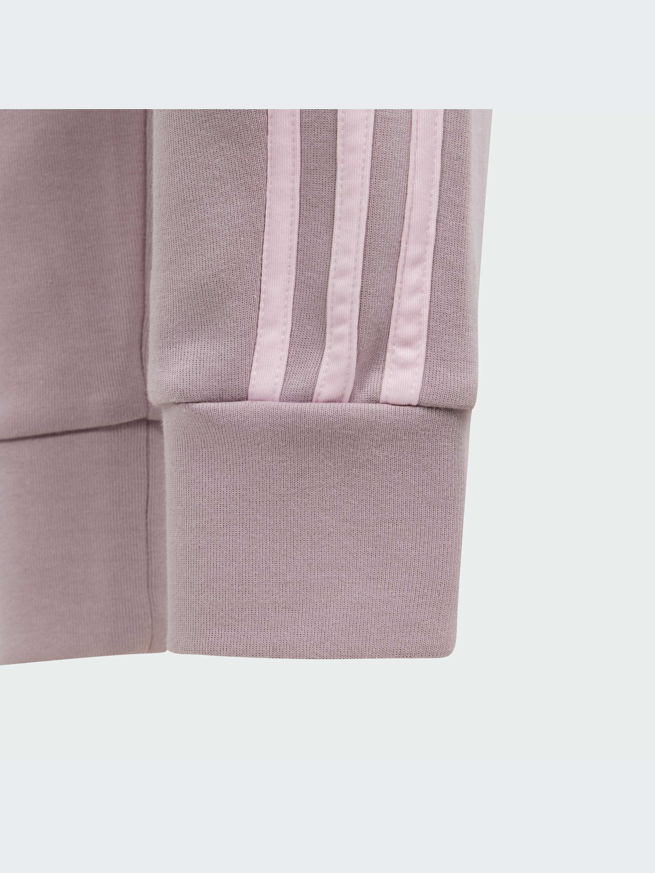 Штани Adidas 3 Stripes модель IS3410 Штани Adidas 3 Stripes модель IS3410 Фото